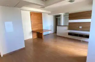 Apartamento para alugar, 70 m² por r$ 3.150,00/mês - residencial josé lázaro gouvea - londrina/pr