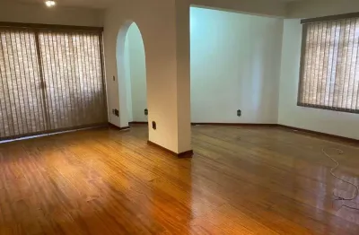 Apartamento com 3 dormitórios à venda, 118 m² por r$ 490.000,00 - vitória - londrina/pr