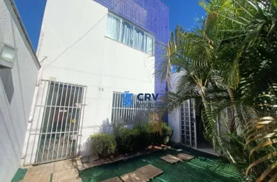 Prédio para alugar, 380 m² por r$ 4.900,00/mês - rodocentro - londrina/pr