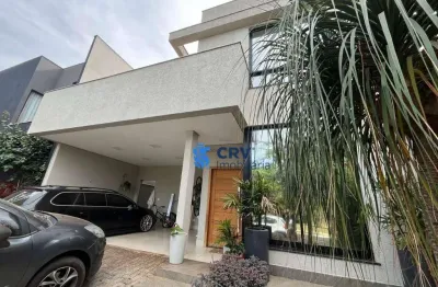 Casa, 215 m² - venda por r$ 1.800.000,00 ou aluguel por r$ 8.000,00/mês - cidade industrial ii - londrina/pr