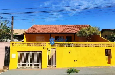 Casa com 2 dormitórios à venda, 112 m² por r$ 300.000,00 - lindóia - londrina/pr