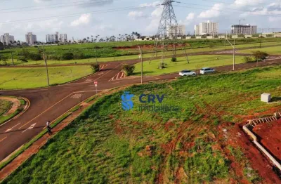 Terreno à venda, 424 m² por r$ 410.000,00 - abussafe - londrina/pr