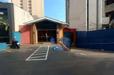 Casa à venda, 434 m² por r$ 1.450.000,00 - centro - londrina/pr