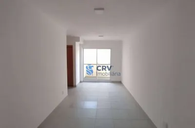 Apartamento para alugar, 44 m² por r$ 2.000,00/mês - gleba palhano - londrina/pr