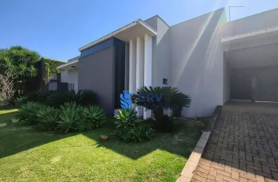 Casa em condomínio fechado com 2 quartos para alugar na Rua Constantino Bottino, Jardim Itatiaia 2, Londrina