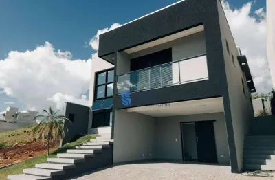 Casa, 149 m² - venda por r$ 1.420.000,00 ou aluguel por r$ 7.800,00/mês - gleba simon frazer - londrina/pr