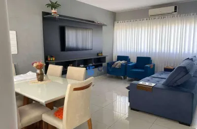 Casa com 4 dormitórios à venda, 153 m² por r$ 800.000,00 - lon rita - londrina/pr