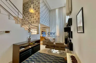 Casa com 4 dormitórios à venda, 329 m² por r$ 2.700.000,00 - royal forest - londrina/pr
