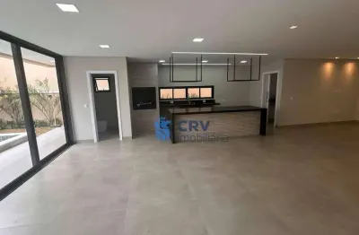 Casa com 3 dormitórios à venda, 226 m² por r$ 1.790.000,00 - universitário - londrina/pr