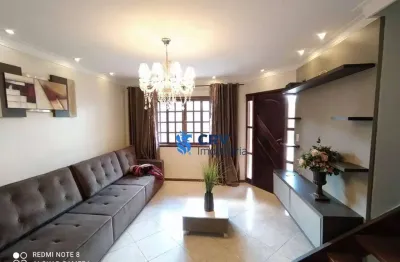 Casa com 5 dormitórios à venda, 234 m² por r$ 590.000,00 - barbeta - londrina/pr