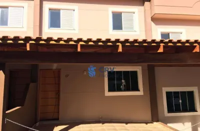 Casa com 3 dormitórios à venda, 113 m² por r$ 520.000,00 - conjunto habitacional santiago ii - londrina/pr