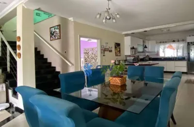 Casa à venda, 178 m² por r$ 1.300.000,00 - bandeirantes - londrina/pr