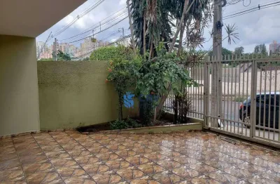 Casa com 3 dormitórios à venda, 270 m² por r$ 900.000,00 - quebec - londrina/pr