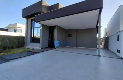 Casa com 3 dormitórios à venda, 196 m² por r$ 1.500.000,00 - conjunto habitacional alexandre urbanas - londrina/pr