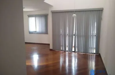 Apartamento para alugar, 74 m² por r$ 2.650,00/mês - centro - londrina/pr