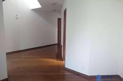 Apartamento com 2 dormitórios para alugar, 74 m² por r$ 3.031,00/mês - centro - londrina/pr