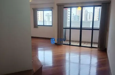 Apartamento com 2 dormitórios para alugar, 74 m² por r$ 2.731,00/mês - centro - londrina/pr