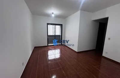 Apartamento com 3 dormitórios para alugar, 74 m² por r$ 2.800,00/mês - bela suiça - londrina/pr