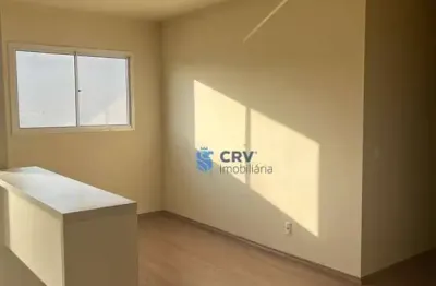 Apartamento com 3 dormitórios para alugar, 63 m² por r$ 1.850,00/mês - jardim são paulo ii - londrina/pr