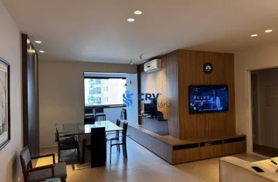 Apartamento com 3 dormitórios à venda, 112 m² por r$ 800.000,00 - gleba palhano - londrina/pr