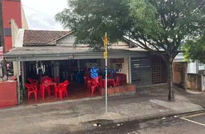 Terreno à venda, 625 m² por r$ 1.200.000,00 - centro - londrina/pr