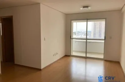 Apartamento com 3 dormitórios à venda, 80 m² por r$ 720.000,00 - centro - londrina/pr