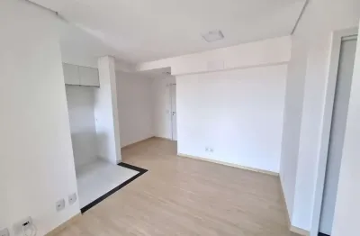 Apartamento com 2 dormitórios para alugar, 65 m² por r$ 2.700,00/mês - parque jamaica - londrina/pr