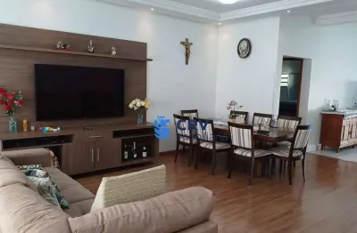 Casa com 4 dormitórios à venda, 250 m² por r$ 1.200.000,00 - mediterrâneo - londrina/pr