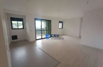 Apartamento com 2 dormitórios à venda, 84 m² por r$ 760.000,00 - terra bonita - londrina/pr