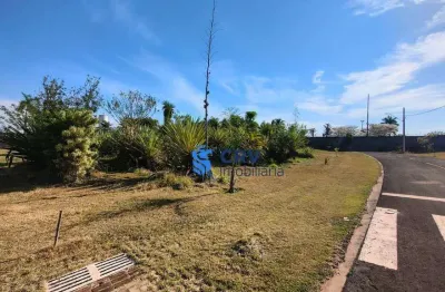 Terreno à venda, 1258 m² por r$ 660.000,00 - maanaim - londrina/pr
