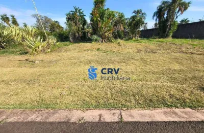 Terreno à venda, 1258 m² por r$ 660.000,00 - maanaim - londrina/pr