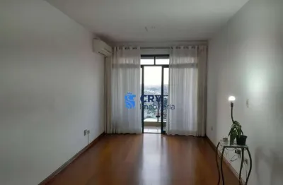 Apartamento com 3 dormitórios à venda, 128 m² por r$ 530.000,00 - centro - londrina/pr