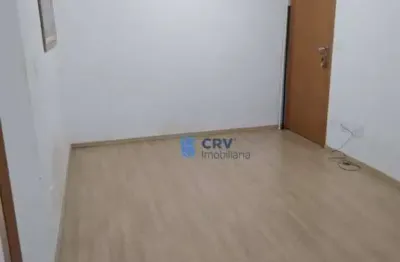 Apartamento com 2 dormitórios para alugar, 45 m² por r$ 1.580,00/mês - jd ana eliza iii - cambé/pr