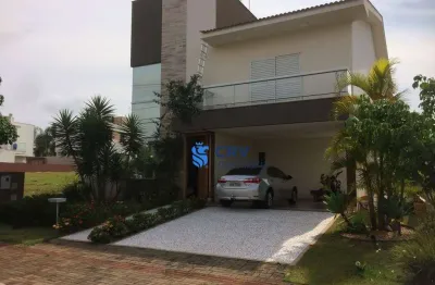 Casa com 3 dormitórios para alugar, 290 m² por r$ 13.300,00/mês - vivendas do arvoredo - londrina/pr
