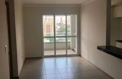 Apartamento à venda, 82 m² por r$ 550.000,00 - jardim lilian - londrina/pr
