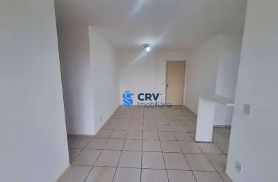 Apartamento para alugar, 70 m² por r$ 2.350,00/mês - aurora - londrina/pr