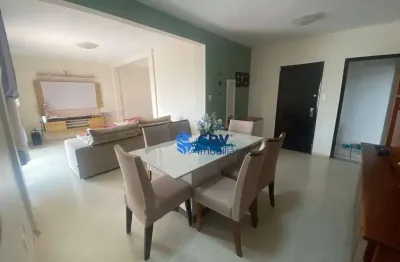 Apartamento com 3 dormitórios à venda, 100 m² por r$ 390.000,00 - jardim higienópolis - londrina/pr