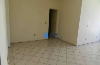 Apartamento à venda, 81 m² por r$ 350.000,00 - centro - londrina/pr