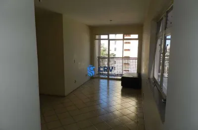 Apartamento com 3 dormitórios à venda, 81 m² por R$ 350.000,00 - Centro - Londrina/PR
