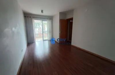Apartamento para alugar, 80 m² por r$ 3.650,00/mês - centro - londrina/pr