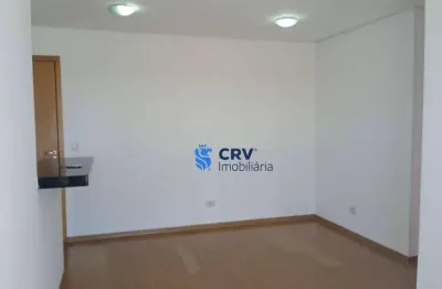 Apartamento com 3 dormitórios para alugar, 73 m² por r$ 3.413,00/mês - jardim monções - londrina/pr