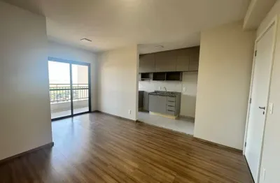 Apartamento para alugar, 51 m² por r$ 2.995,00/mês - gleba palhano - londrina/pr