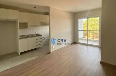 Apartamento, 51 m² - venda por r$ 450.000,00 ou aluguel por r$ 3.000,00/mês - aurora - londrina/pr