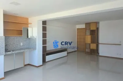 Apartamento para alugar, 132 m² por r$ 8.450,00/mês - gleba fazenda palhano - londrina/pr
