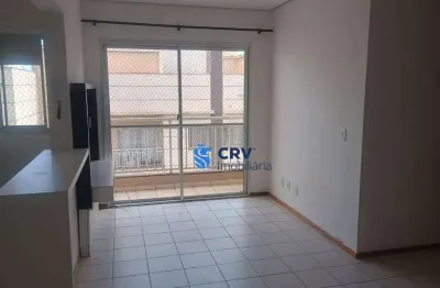 Apartamento para alugar, 79 m² por r$ 2.700,00/mês - terra bonita - londrina/pr
