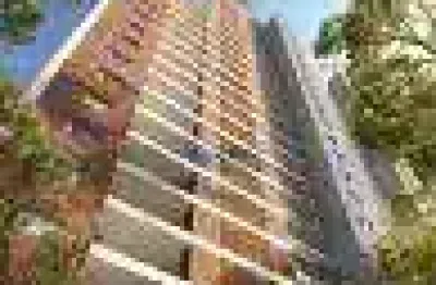 Apartamento com 3 dormitórios à venda, 142 m² por r$ 1.800.000,00 - gleba palhano - londrina/pr