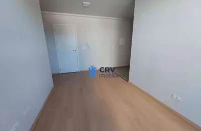 Apartamento com 2 dormitórios para alugar, 45 m² por r$ 2.400,00/mês - parque jamaica - londrina/pr