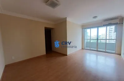 Apartamento com 3 dormitórios para alugar, 93 m² por r$ 3.550,00/mês - gleba palhano - londrina/pr