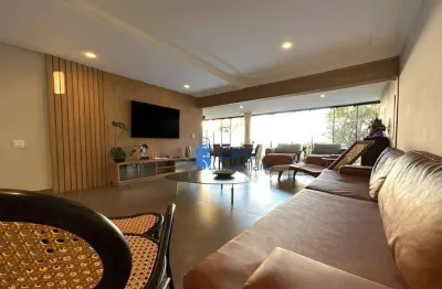 Casa com 4 dormitórios à venda, 313 m² por r$ 1.850.000,00 - terras de santana ii - londrina/pr