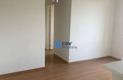 Apartamento com 3 dormitórios para alugar, 63 m² por r$ 2.700,00/mês - jardim morumbi - londrina/pr